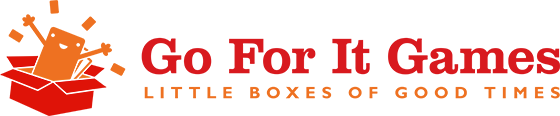 GoForItGames-USA