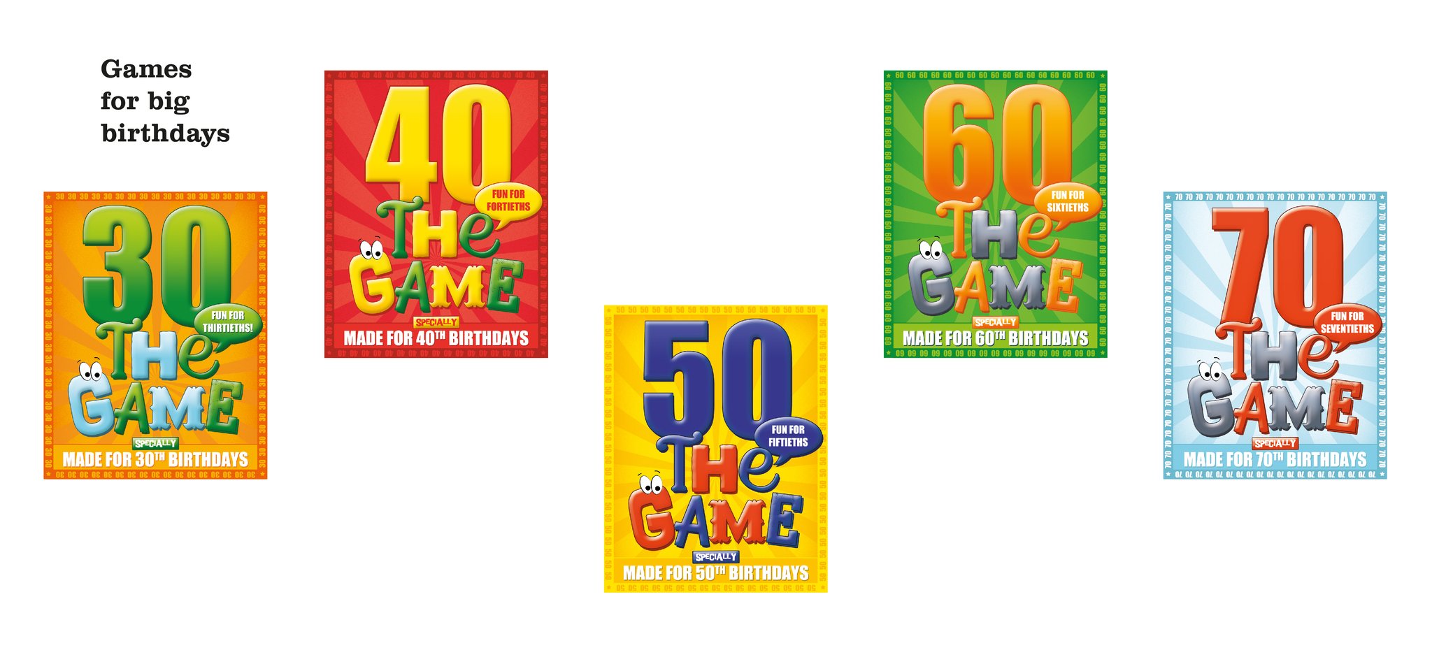 The World's Largest Card Game Promotion